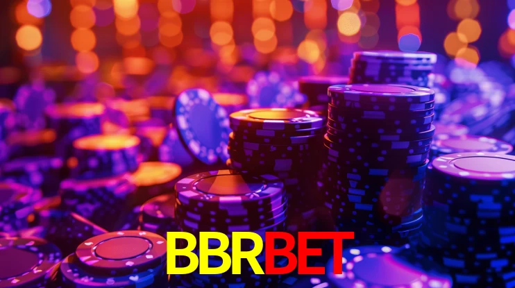 Descubra a Magia dos Jogos de Arcade no 330bet