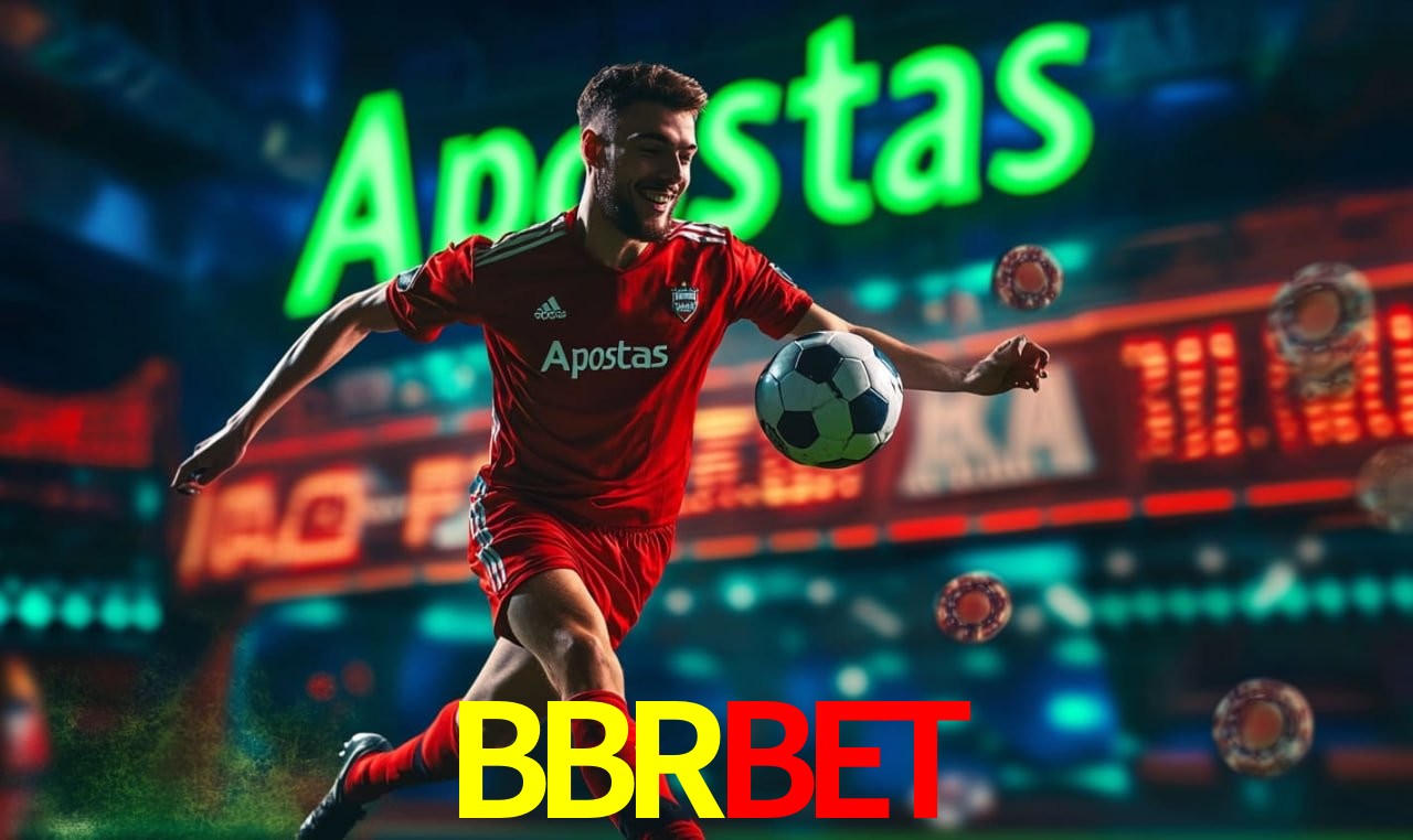 Desvendando o Mundo dos Jogos Virtuais na BBRBET