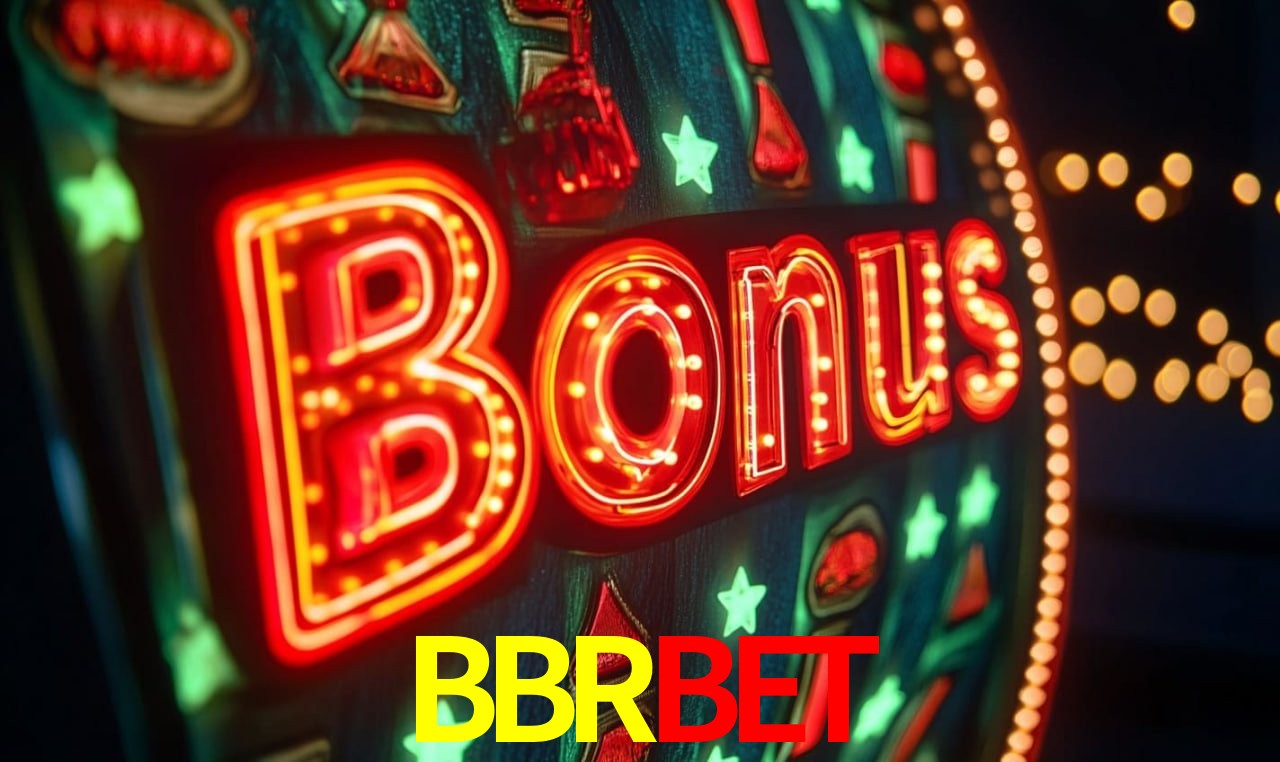 Descubra a Essência do BBRBET: Nossa História e Compromissos