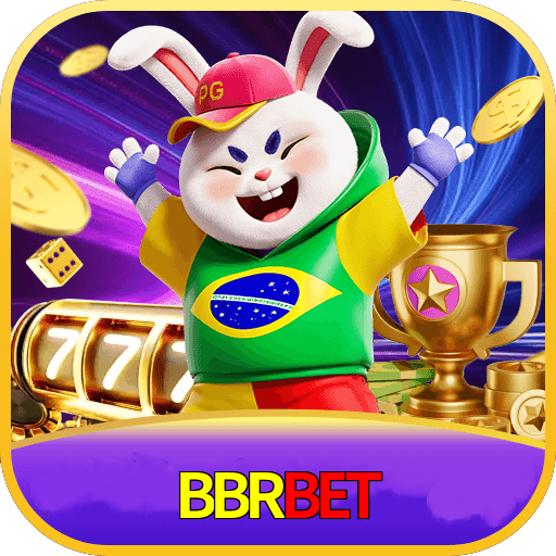 BBRBET