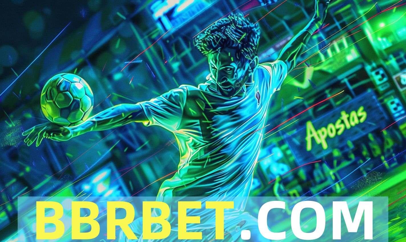 bbrbet