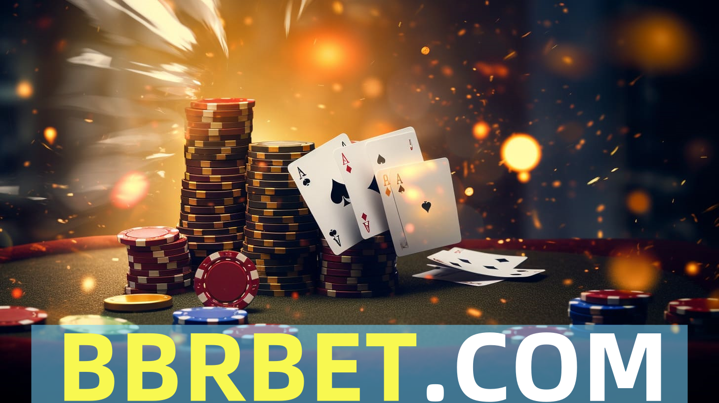 bbrbet